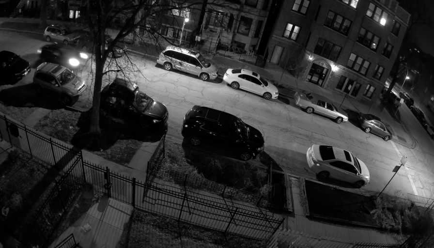 Reolink Camera One_00_Reolink Home Hub One_20260226212412.jpg